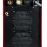 Сварочный полуавтомат FUBAG INMIG 500T DW SYN PULSE + подающий механизм DRIVE INMIG DW SYN PULSE + горелка FB 400 3m + Шланг пакет 5м