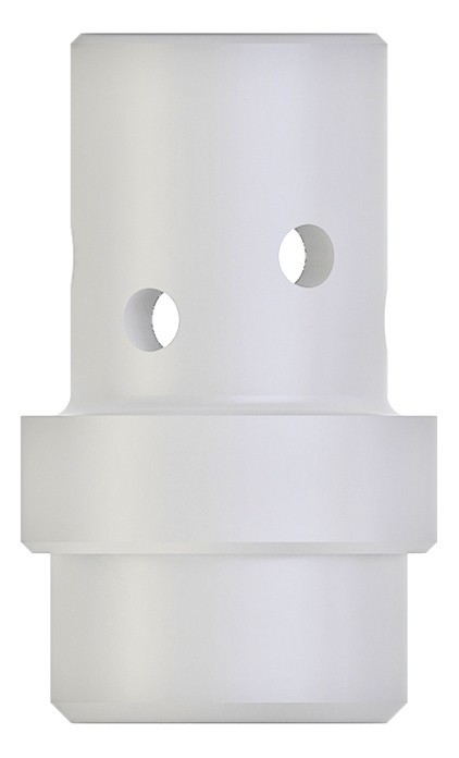 Диффузор газовый FUBAG FB 360, белый (10 шт.)