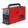 Инвертор сварочный FUBAG INTIG 180 DC PULSE + горелка FB TIG 26 5P 4m