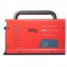 Инвертор сварочный FUBAG INTIG 180 DC PULSE + горелка FB TIG 26 5P 4m