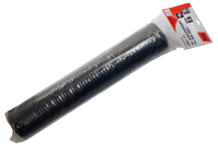 Шланг спиральный с фитингами рапид FUBAG, нейлон, 10бар, 6x8мм, 15м