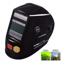 Маска сварщика &quot;Хамелеон&quot; FUBAG ULTIMA 9-13 Natural Color