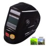 Маска сварщика "Хамелеон" FUBAG ULTIMA 9-13 Natural Color