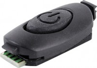 Быстросъемный блок управления FUBAG к горелкам TIG (1 кнопка)