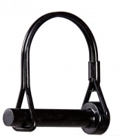 Крепеж-шплинт FUBAG P1