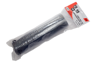 Шланг спиральный с фитингами рапид FUBAG, нейлон, 10бар, 6x8мм, 10м