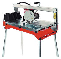 Электрический камнерезный станок FUBAG Masterline 6 Star - 660