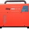 Сварочный инверторный полуавтомат FUBAG INMIG 350T DG + Подающий механизм DRIVE INMIG DG для арт. 31438 и 31440 + Шланг пакет 5 м, 35 мм.кв для арт. 31438 и 31440 + Горелка FB 450 3m - НАКС