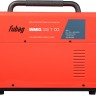 Сварочный инверторный полуавтомат FUBAG INMIG 350T DG + Подающий механизм DRIVE INMIG DG для арт. 31438 и 31440 + Шланг пакет 5 м, 35 мм.кв для арт. 31438 и 31440 + Горелка FB 450 3m - НАКС