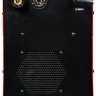 Сварочный инверторный полуавтомат FUBAG INMIG 350T DG + Подающий механизм DRIVE INMIG DG для арт. 31438 и 31440 + Шланг пакет 5 м, 35 мм.кв для арт. 31438 и 31440 + Горелка FB 450 3m - НАКС