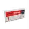 Гвозди FUBAG для F50 (1.05х1.25, 10 мм, 5000 шт.)