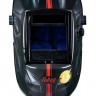 Маска сварщика "Хамелеон" FUBAG ULTIMA 5-13 Visor Black