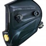 Маска сварщика "Хамелеон" FUBAG ULTIMA 5-13 Visor Black