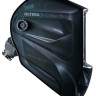 Маска сварщика "Хамелеон" FUBAG ULTIMA 5-13 Visor Black