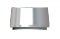 Изолятор FUBAG для FB 400 (5 штук)