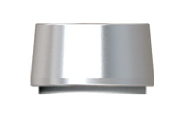 Изолятор FUBAG для FB 400 (5 штук)