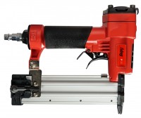 Пистолет шпилькозабивной FUBAG P35