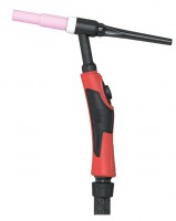 Горелка FUBAG FB TIG 17 5P 4m