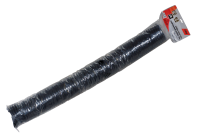 Шланг спиральный с фитингами рапид FUBAG, нейлон, 10бар, 8x10мм, 20м