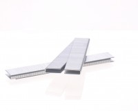 Скобы FUBAG для SN4050 (1.05x1.25мм, 5.7x10.0, 5000 шт.)