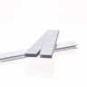 Скобы FUBAG для SN4050 (1.05x1.25мм, 5.7x10.0, 5000 шт.)