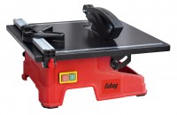 Электрический камнерезный станок FUBAG FM 180