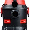 Строительный пылесос FUBAG WD 3