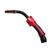 Горелка FUBAG FB 550W 3m