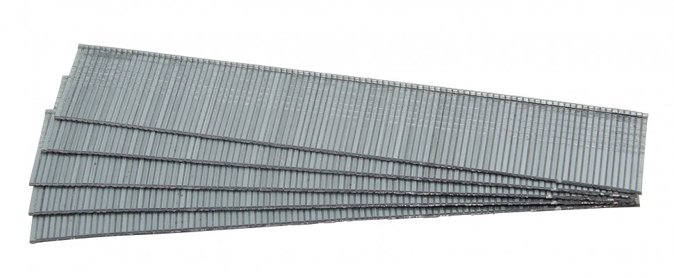 Гвозди FUBAG для F50 (1.05х1.25, 20 мм, 5000 шт.)