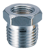 Переходник FUBAG 1/4&quot;M на 1/8&quot;F