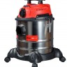 Строительный пылесос FUBAG WD 4SP
