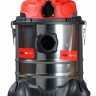 Строительный пылесос FUBAG WD 4SP
