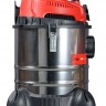 Строительный пылесос FUBAG WD 4SP