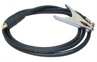 Кабель заземления FUBAG 35мм² DX50 3м