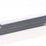 Скобы FUBAG для SN4050 (1.05x1.25мм, 5.7x13.0, 5000 шт.)