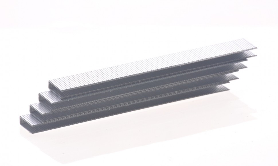 Скобы FUBAG для SN4050 (1.05x1.25мм, 5.7x13.0, 5000 шт.)