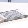 Скобы FUBAG для SN4050 (1.05x1.25мм, 5.7x13.0, 5000 шт.)