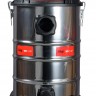 Строительный пылесос FUBAG WD 5SP