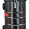 Строительный пылесос FUBAG WD 5SP