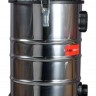 Строительный пылесос FUBAG WD 5SP
