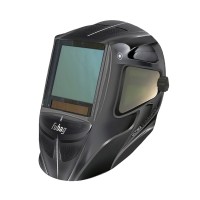 Маска сварщика &quot;Хамелеон&quot; FUBAG с регулирующимся фильтром ULTIMA 5-13 SuperVisor