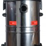 Строительный пылесос FUBAG WD 6SP