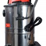Строительный пылесос FUBAG WD 6SP