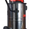 Строительный пылесос FUBAG WD 6SP
