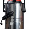 Строительный пылесос FUBAG WD 6SP