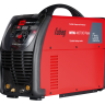 Сварочный инверторный аргонодуговой аппарат FUBAG INTIG 400 T DC PULSE c горелкой с горелкой FB TIG 26 5P 4m (38459)