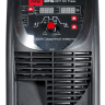 Сварочный инверторный аргонодуговой аппарат FUBAG INTIG 400 T DC PULSE c горелкой с горелкой FB TIG 26 5P 4m (38459)