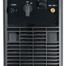 Сварочный инверторный аргонодуговой аппарат FUBAG INTIG 400 T DC PULSE c горелкой с горелкой FB TIG 26 5P 4m (38459)