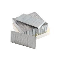 Шпильки FUBAG для P35 9792 шт.