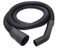 Гофрошланг FUBAG 3 м для пылесосов серии WD